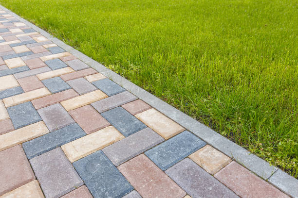 Cheswick, PA Driveway Pavers Company